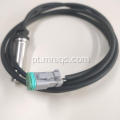 81271206100 Sensor ABS automático